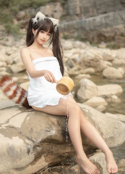 功夫战警 电视剧