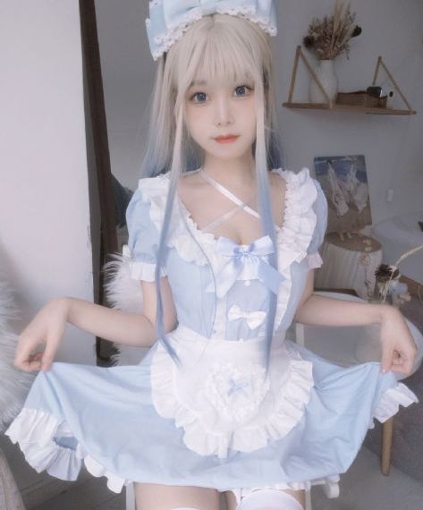姐妹情室