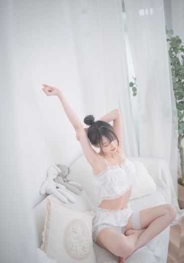 《长生界》