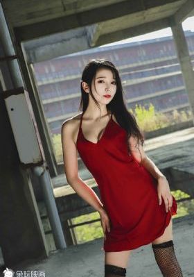 美少女死神还我h之魂