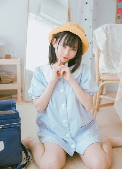 公主殿下love在线观看全集