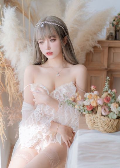 性感美女视频网站