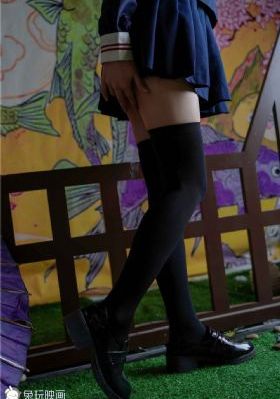 摔跤选手