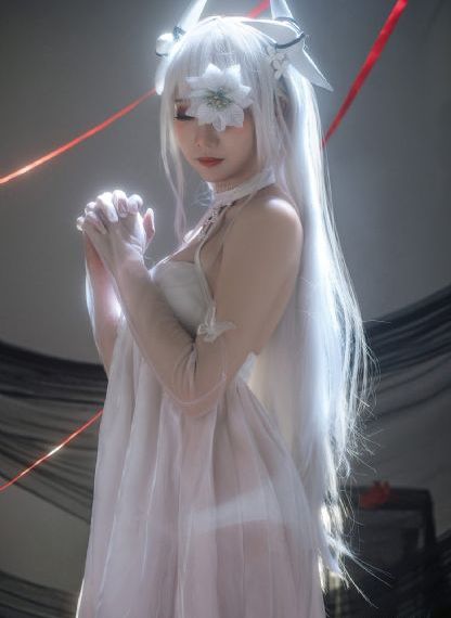 徐若瑄 魔鬼天使