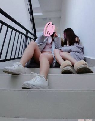 国内免费高清视频在线观看