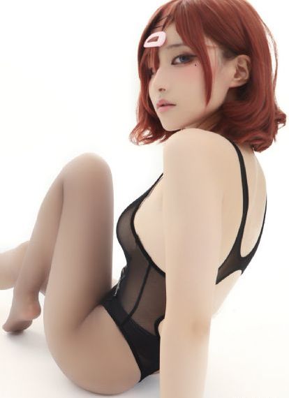 梁祝艳谈