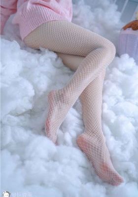 西西人体大胆ww4444多少集