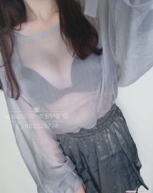 寂寞温泉的女主人
