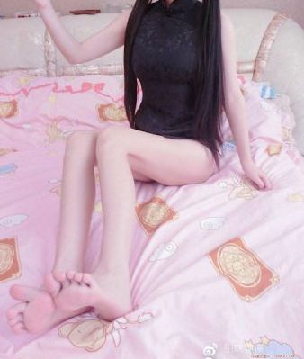 学园默示录观看