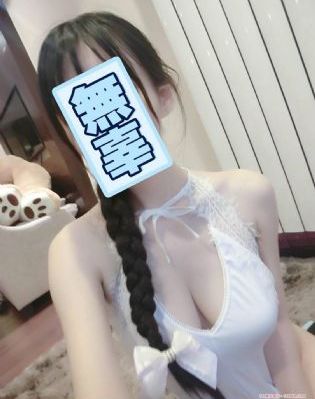 部长的妻子电影版免费观看