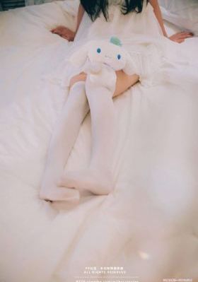 色婷婷视频