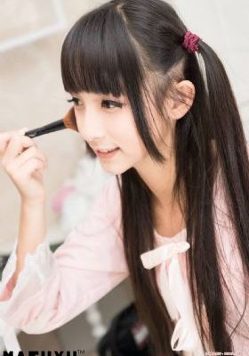 yellow免费在线观看