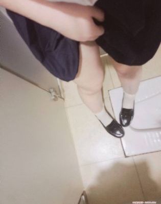 我的大胸女友