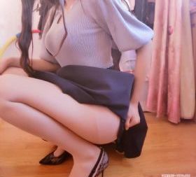 好心作怪