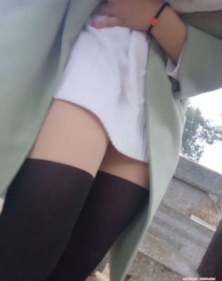 名侦探柯南:银翼的魔术师 电影