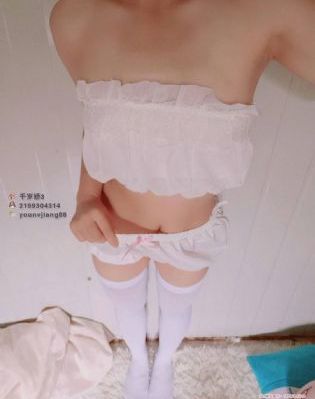 女人和拘做受在线观看