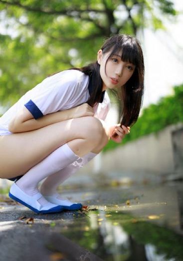 我的妈妈韩国电影