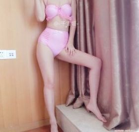 妈妈的男朋友