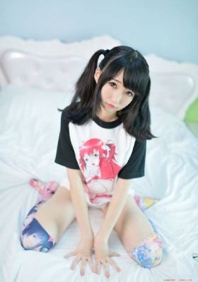 蜜桃熟了电影