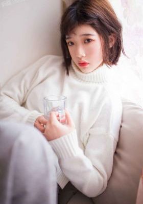 杀之韩剧视频在线观看