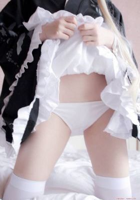 电影女按摩师
