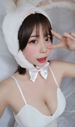 最亲爱的你 电视剧免费观看