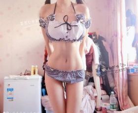 春日宴电视剧免费观看全集完整版