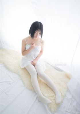 团鬼六在线观看