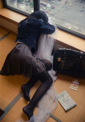 3d肉捕团