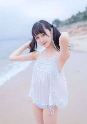 男操女逼