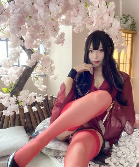 追龙ⅱ 电影