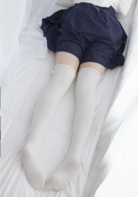 异国色恋浪漫谭 电影