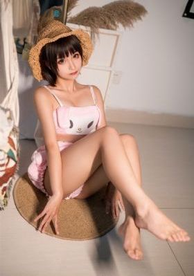 樱花电视剧