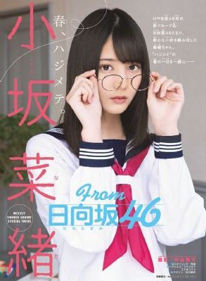 喜羊羊与灰太狼奇妙大营救