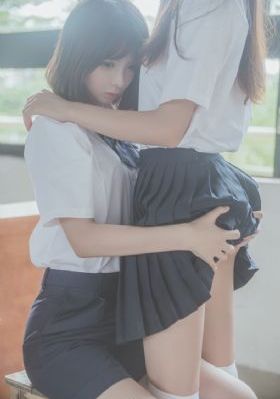 倾世王妃