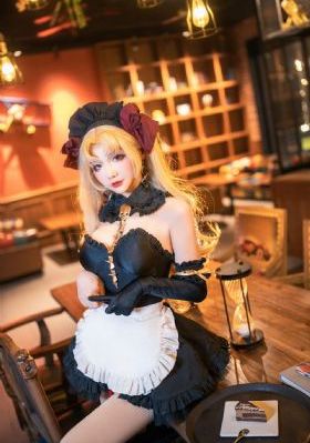 年轻嫂子电影