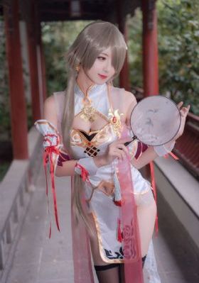 鸳鸯电视剧星辰影院