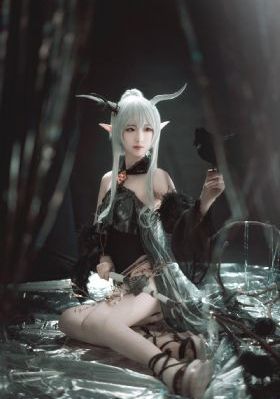 免费在线观看视频高清