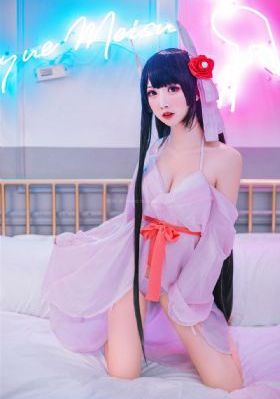 不可磨灭电视剧免费观看高清