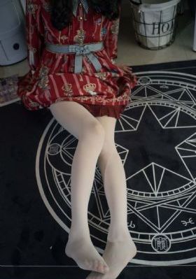 91精品国产综合久久久蜜臀九色