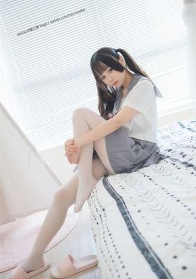 狗日美女
