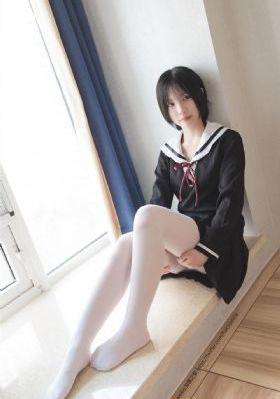 上瘾无删减版45分钟