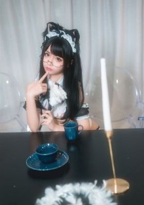 九七电影网手机版