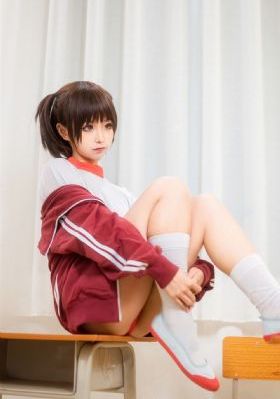 av av片在线看