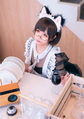 笨蛋妹妹