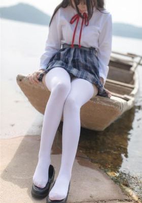 情定北海岸