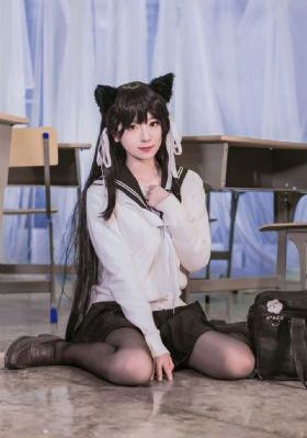 玉女心经2