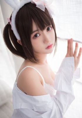 灵欲春宵
