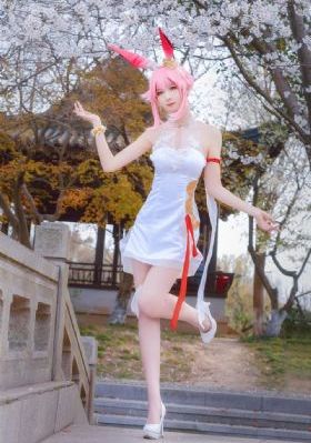 传奇人生短剧免费观看
