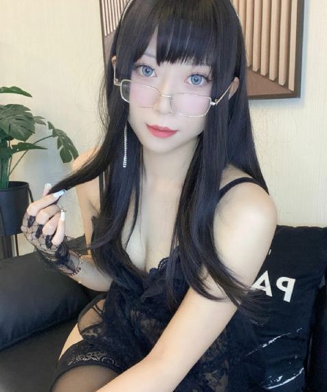 苍蓝战士奥特曼免费观看